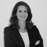 Emmanuelle Lartilleux