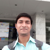 Deepak Panchal