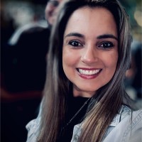 Daniely Sheuca