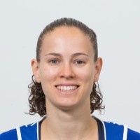 Naama Shafir