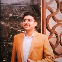 Divyanshu Bhardwaj
