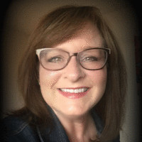 Debbie Schumsky