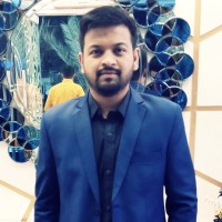 Faizan (Damian) Hassan