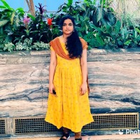 Sheeba Ananthi