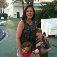 Suzanne Reid Dip Cii