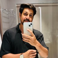 Saqib Ali