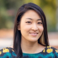 Rachel Yang