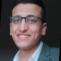 Mohamed Nour