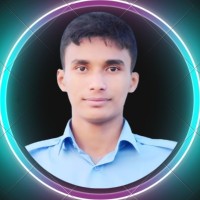 Rafius Sadek