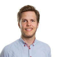 Mikkel Skovgaard Andersen