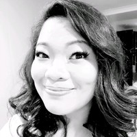 Aileen Taniog