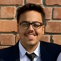 Manav Grover
