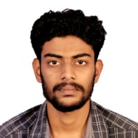 Dileep K