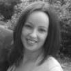 Caroline Cheale