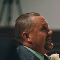 Eugene Tindall