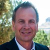 Andrew Budlong