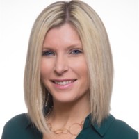Michelle Greer