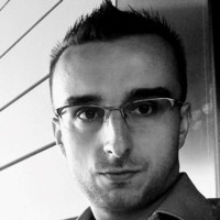 Wojciech Michalewski