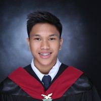 EJ Diampuan
