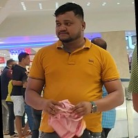 Bhatruhari Swain