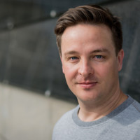 Frank Schellenberger
