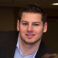 Beau Arends