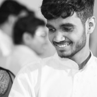 Prafull Patil
