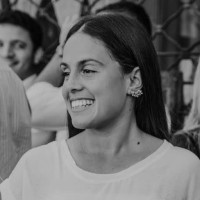 María Clara Ordoñez