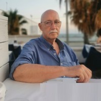 Andrea Tamagnini