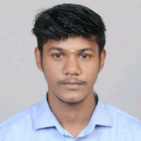 Brammagiri G