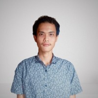 Lanang Jagad