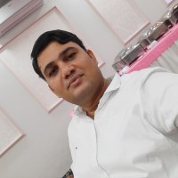Ajit Katara