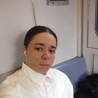 Krystle Quirindongo