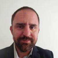 cedric Lambert