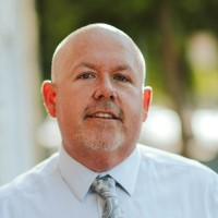 Kevin Mallen