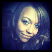 Tiffany Peshek