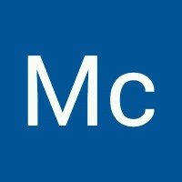 Mc Sekar