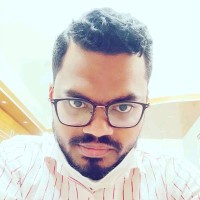 Md. Shofiqul Islam