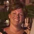 Kathy England