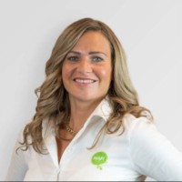 Tirza Voorsluijs