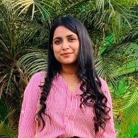 Muskaan Mittal