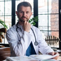 Vitali Bubb