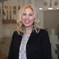 Tara Bollinger, CPA, CMA, CGMA