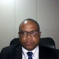 Joubert Souza