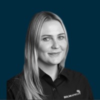 Samantha-Lee du Preez