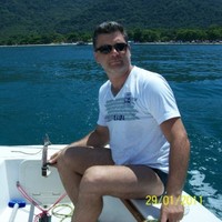 Robson Pessoto