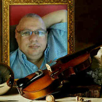 Sean De Kock
