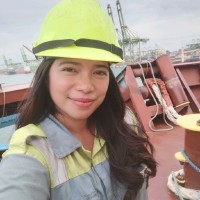 Karen Leslie Esguerra