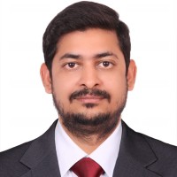 Mansoor Khaza