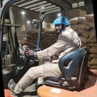 Yomi Smart